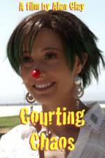 Watch Courting Chaos Megashare9