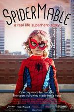 Watch SpiderMable - a real life superhero story Megashare9