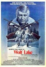 Watch Wolf Lake Megashare9