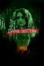 Watch The Dark Sisters Megashare9