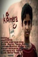 Watch Kamera Megashare9