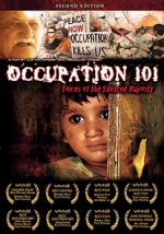 Watch Occupation 101 Megashare9