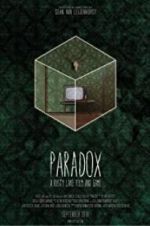 Watch Paradox: A Rusty Lake Film Megashare9