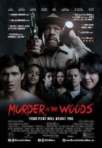 Watch Murder in the Woods Megashare9