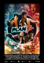 Watch Plan B: Schei auf Plan A Megashare9