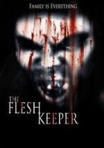 Watch The Flesh Keeper Megashare9