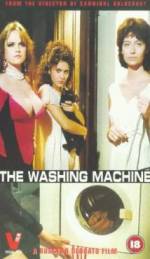 Watch The Washing Machine Megashare9