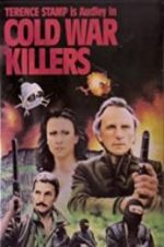 Watch Cold War Killers Megashare9