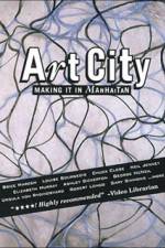 Watch Art City 1 Making It In Manhattan Megashare9