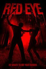 Watch Red Eye Megashare9