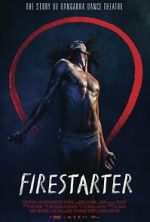 Watch Firestarter Megashare9