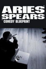 Watch Aries Spears: Comedy Blueprint Megashare9