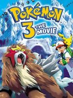 Watch Pokmon 3: The Movie Megashare9