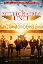 Watch The Millionaires\' Unit Megashare9