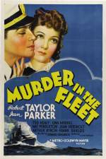 Watch Murder in the Fleet Megashare9