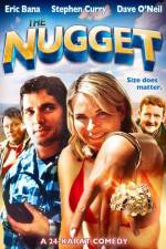 Watch The Nugget Megashare9