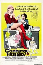 Watch Commuter Husbands Megashare9