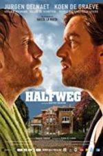 Watch Halfway Megashare9