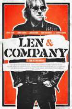 Watch Len and Company Megashare9