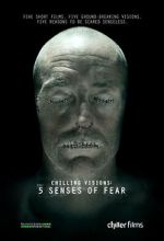 Watch Chilling Visions: 5 Senses of Fear Megashare9