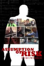 Watch Assumption of Risk Megashare9