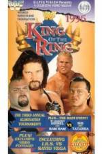 Watch King of the Ring Megashare9