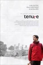 Watch Tenure Megashare9