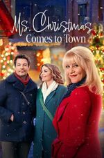 Watch Ms. Christmas Comes to Town Megashare9