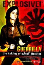 Watch Guerrilla: The Taking of Patty Hearst Megashare9