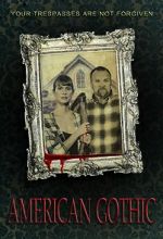 Watch American Gothic Megashare9