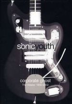 Watch Sonic Youth: Disappearer Director\'s Cut Megashare9