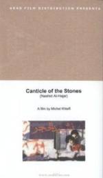 Watch Canticle of the Stones Megashare9