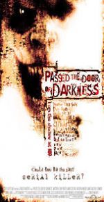 Watch Passed the Door of Darkness Megashare9