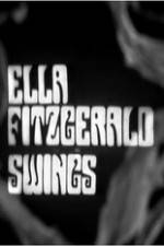 Watch Ella Fitzgerald Swings Megashare9