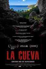 Watch La cueva Megashare9