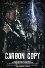 Watch Carbon Copy Megashare9