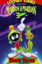 Watch Duck Dodgers in the 24½th Century Megashare9