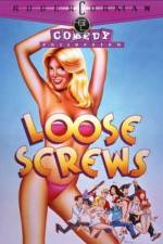 Watch Loose Screws Megashare9