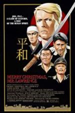 Watch Merry Christmas Mr. Lawrence Megashare9