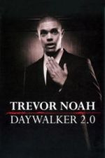 Watch Trevor Noah: Daywalker Revisited Megashare9