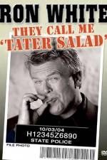 Watch Ron White They Call Me Tater Salad Megashare9