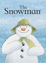 Watch The Snowman (TV Short 1982) Megashare9