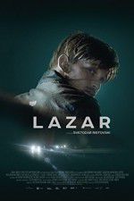 Watch Lazar Megashare9