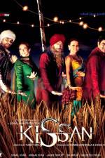 Watch Kisaan Megashare9