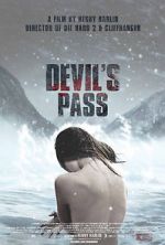 Watch Devil\'s Pass Megashare9