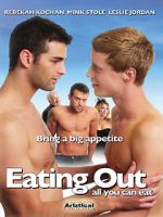 Watch Eating Out: All You Can Eat Megashare9