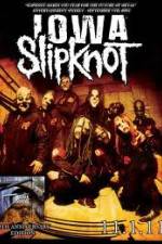 Watch Slipknot - Goat   Iowa 10th Anniversary Edition Bonus Megashare9