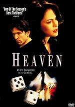 Watch Heaven Megashare9