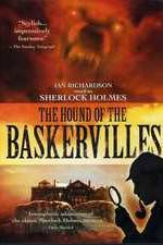 Watch The Hound of the Baskervilles Megashare9