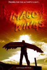 Watch Imago Wings Megashare9